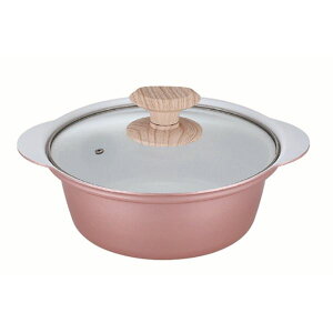 ll Z~bNR[eBO IHΉ 18cm NE-01 [sN]