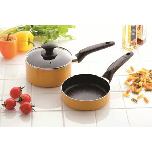 DL-01 Dandelypan(_fCp) IHΉtCpЎ灕pKXW16cm3_Zbg