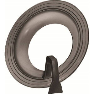 FM-02_�X�^���h���t���C�p���J�o�[24cm26cm28cm�Ή�