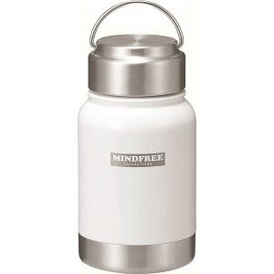MF-03W MINDFREE -}Cht[- ~j{g 350ml zCg