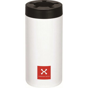 XF-500 �N���X�t�B�[���h �^���d�X�e�����X �y�b�g�{�g���z���_�[ 500ml�p �|�[�`�t