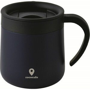 CC-19 cococafe -RRJtF- Wt^d}OJbv 300ml lCr[