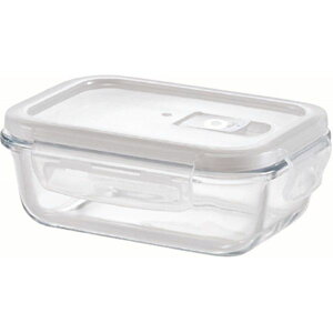 HO-02 Home Meal -�z�[���~�[��- �ϔM�K���X�ۑ��e�� ���C�ٕt���p�^ 370ml