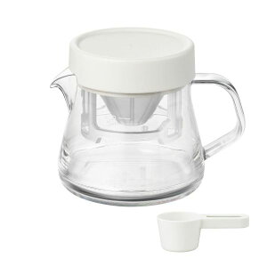 R[q[T[o[ Xg 400 RpNghbp[Zbg zCg (TW-3761)