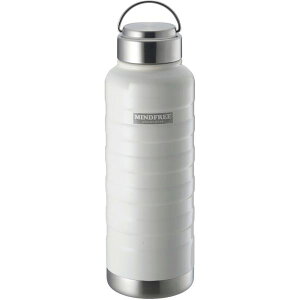 MF-10W MINDFREE XeX{g 1000ml zCg