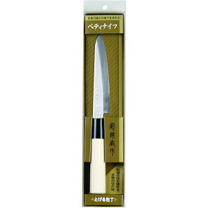 ֒Ցa yeBiCt OZH-600