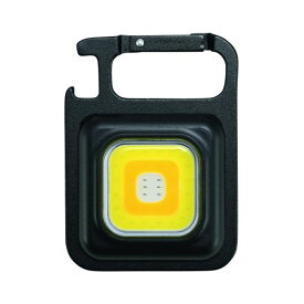 CROSSFIELD -クロスフィールド- ハイパワーコンパクトライト XF-18