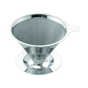 y[p[X XeXR[q[tB^[ ̂ȂR[q[tB^[ SV-7305