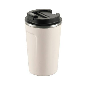cococafe/RRJtF Wt^d^u[ 400ml AC{[ CC-40I