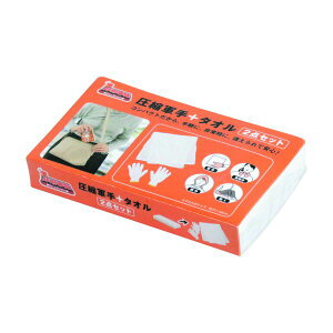 펖(Ђ傤) kR+^I2_Zbg HJT-16