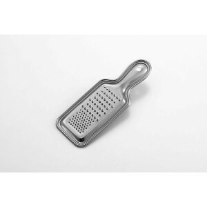 Made in TSUBAME iNɘj`ςɈꑱؒ 卪򖡂낵 TC-32