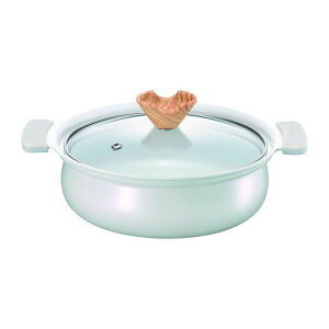 coronto(Rg) IHΉ  18cm O[CT-24