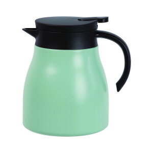 Grinday (OfC) NEW ^dXeX|bg 1L NB-22