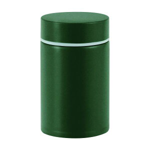 ���O���O �X�[�v�}�O 230ml �J�[�L MM-23K