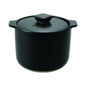 DELICIAS(fVAX) ѓy 2 DEL-22 [΂dqWΉ]