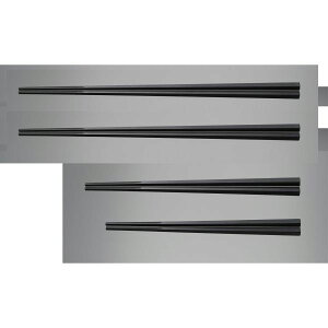 Y ˔ 21cm  PM-358