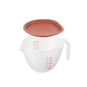 Y ܂ɂg t^t{E  bh CH-2123