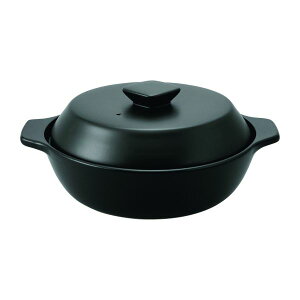 DELICIAS(fVAX) my 8(24cm) DEL-21 [΂dqWΉ]