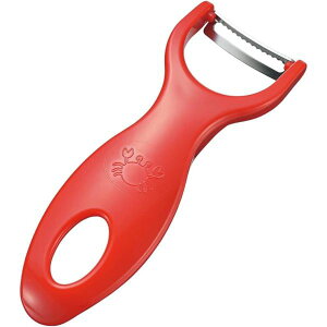 H ȂחF Jjks[[ NBT-601