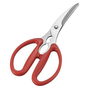 H ȂחF JjXp͂ NBT-401