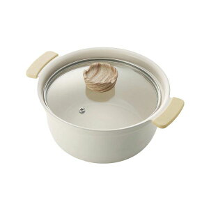 Grinday with(OfCEEBY) IHΉ Z~bNR[eBO[^ 18cm EH[AC{[ NB-48