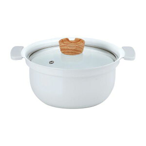 coronto(Rg) IHΉ Z~bNR[eBO[^ 18cm O[ CT-28