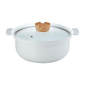 coronto(Rg) IHΉ Z~bNR[eBO[^ 24cm O[ CT-30