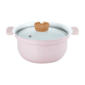 coronto(Rg) IHΉ Z~bNR[eBO[^ 18cm sN CT-27