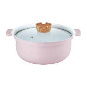 coronto(Rg) IHΉ Z~bNR[eBO[^ 24cm sN CT-29