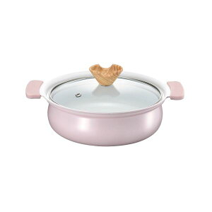 coronto-Rg- IHΉZ~bNR[eBO 18cm CT-21