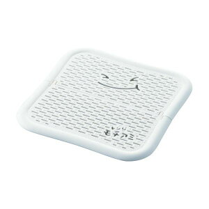 ���Y�� �������������W���`�A�~ RE-1504