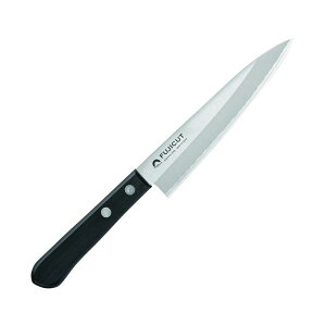FUJICUT #2000 �y�e�B�i�C�t 135mm FC-1620