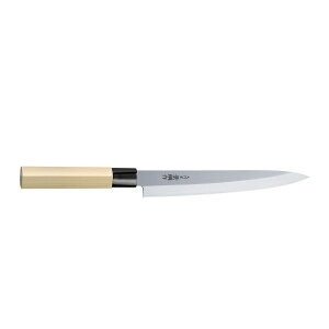 ��剮 �i�j�� �X�e�����n� 200mm DKT-S35