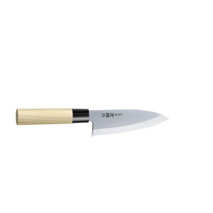 ��剮 �i�j�� �X�e���o�n� 150mm DKT-S34
