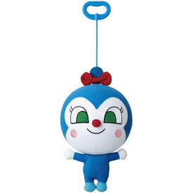 コキンちゃん 画像 背景