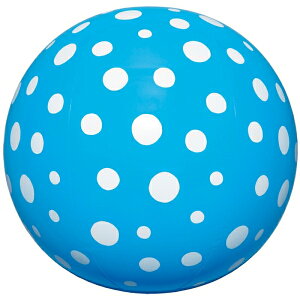 �h�b�g�{�[��(BL) 40cm (BGP-540BL) [�r�[�`�{�[��]