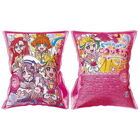 楽天市場 プリキュア ビーチボールの通販