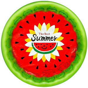 �X�C�J�v�[�� 100cm (PLA-105SV) [�r�j�[���v�[��]