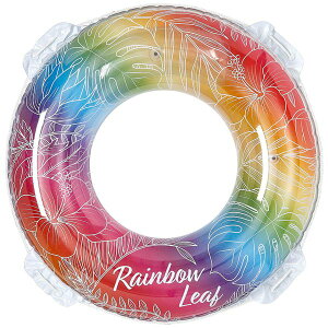 gsJ[tEL 100cm (RLB-102V) [j킸lgTCY̕]