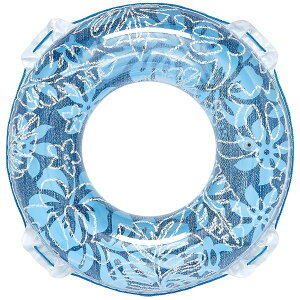 nCr[tEL(fj) 100cm (RLB-107V) [j킸lgTCY̕]