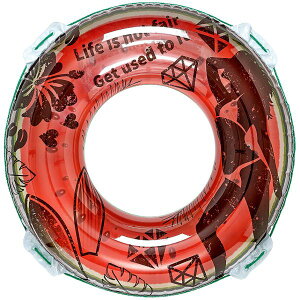X[p[T}[EL 120cm (RLB-123V) [j킸lgTCY̕]