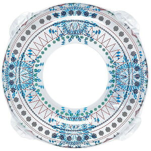 t@ubNuEL 120cm (RLB-122V) [j킸lgTCY̕]