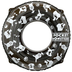 |P EL 100cm (AHC-100V) [񂽂C̗p][j킸lgTCY̕]