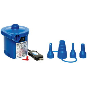 [dR[hXd|v(USB^Cv) (TPA-22U) [C]