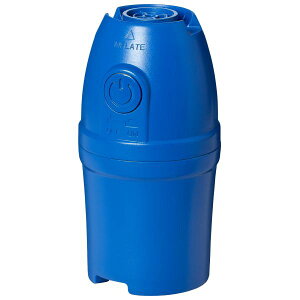 d|v(dr^Cv) (TPB-23D) [C]