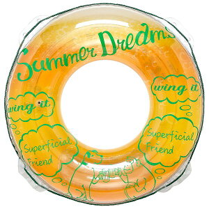 u[EL 100cm (RLC-100V) [񂽂C̗p][j킸lgTCY̕]