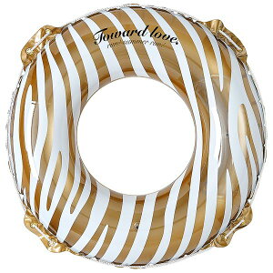 S[h[uEL 100cm (RLC-111V) [񂽂C̗p][j킸lgTCY̕]