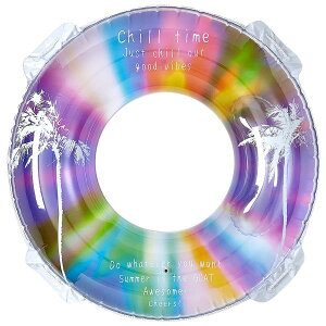 `^CEL 120cm (RLC-121V) [񂽂C̗p][j킸lgTCY̕]