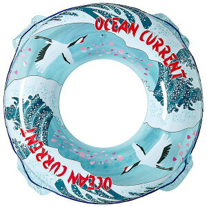 WpEF[uEL 120cm (RLC-126V) [񂽂C̗p][j킸lgTCY̕]