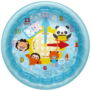 Ƃv[ 100cm (PLB-102SV) [񂽂C̗p][rj[v[]